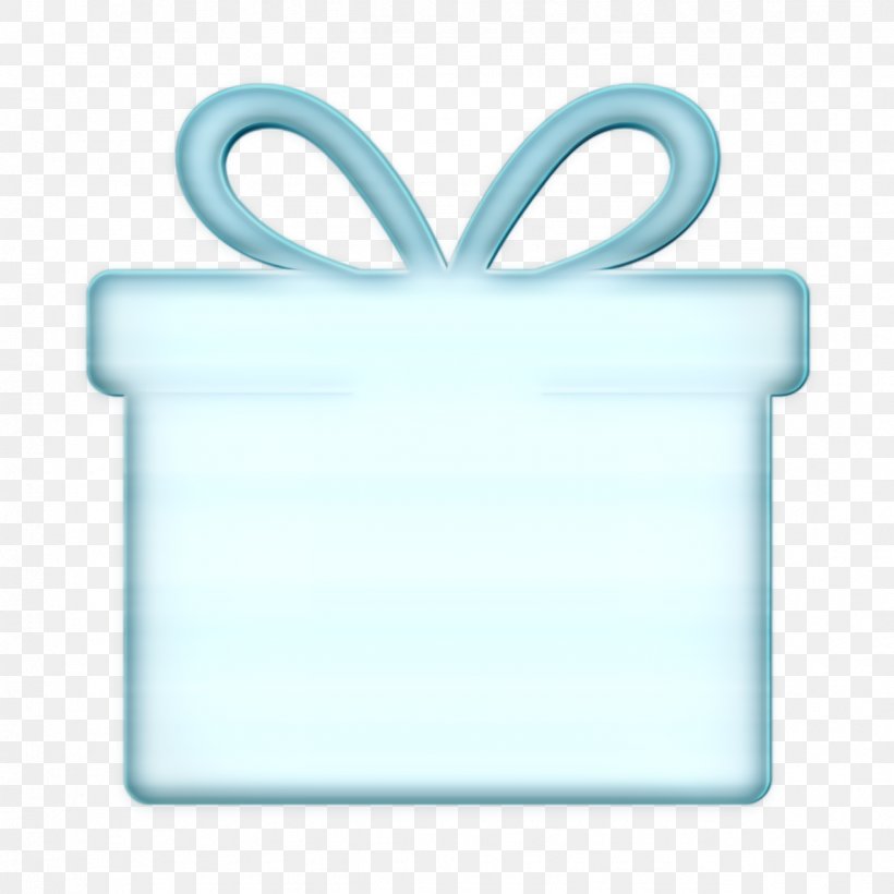 Christmas Icon, PNG, 1272x1272px, Christmas Icon, Computer, Microsoft Azure, Present Icon, Rectangle Download Free
