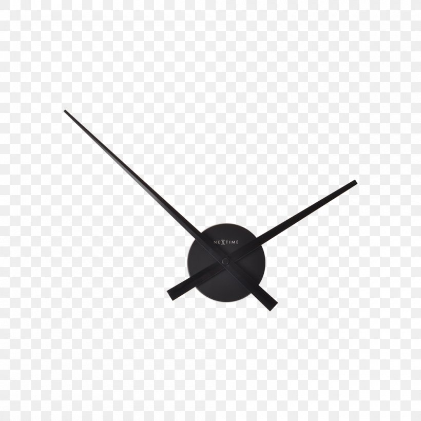 Clock Small Hands Airplane Aircraft DAX DAILY HEDGED NR GBP, PNG, 1000x1000px, Clock, Aircraft, Airplane, Akcent, Dax Daily Hedged Nr Gbp Download Free