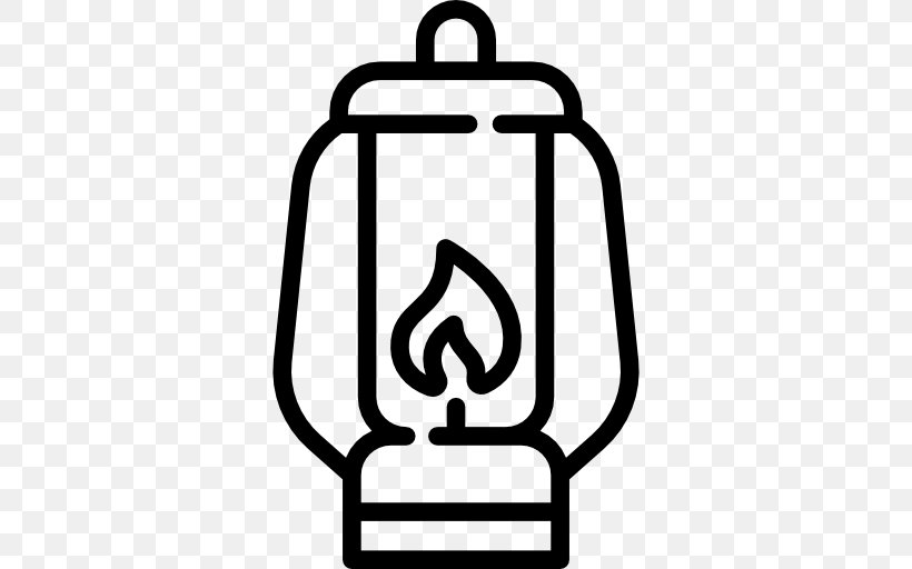 Clip Art Lantern Vector Graphics, PNG, 512x512px, Lantern, Candle, Coloring Book, Computer, Flashlight Download Free