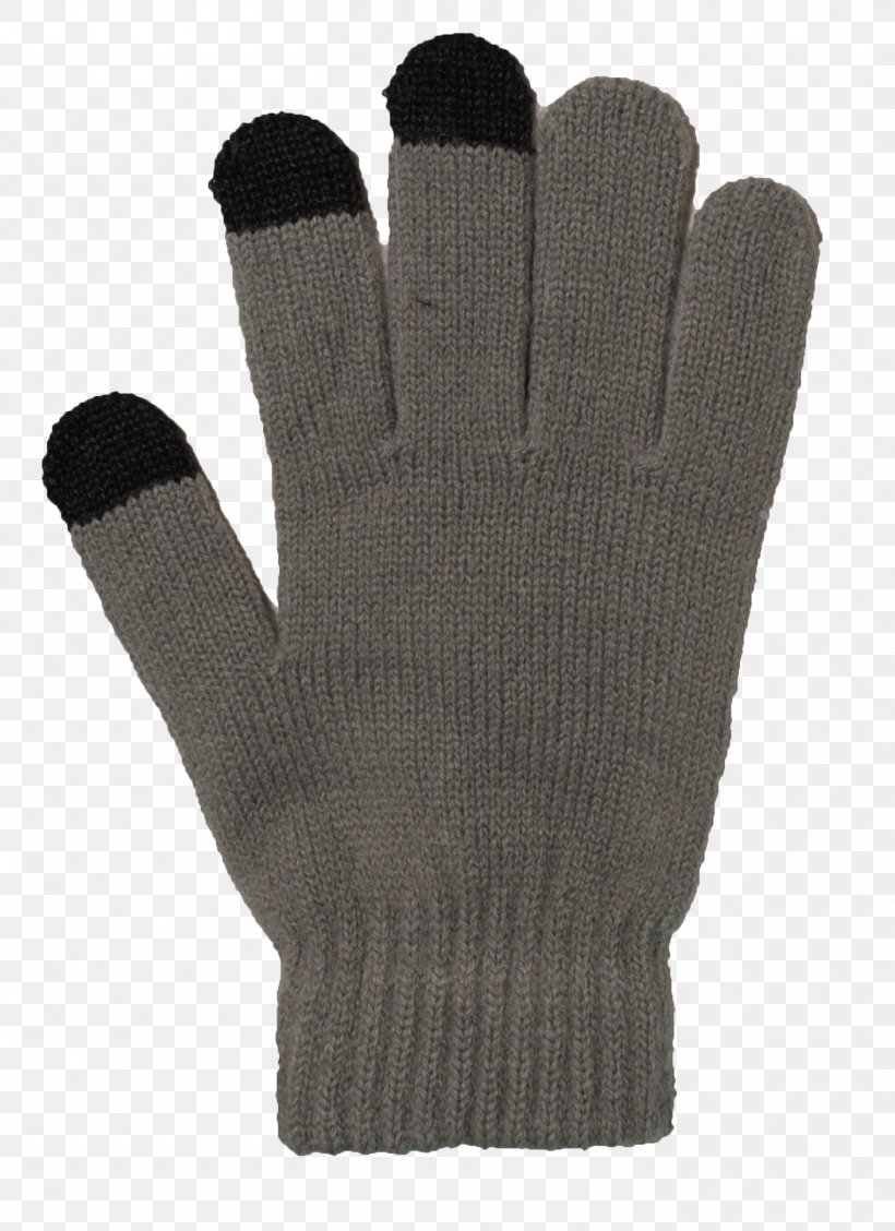 Cycling Glove Wool Clothing Leather, PNG, 1409x1939px, Glove, Bicycle Glove, Casual, Clothing, Clothing Accessories Download Free