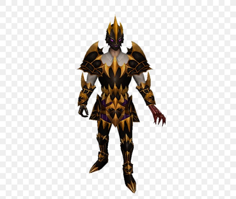 Demon Costume Design Armour Legendary Creature, PNG, 372x690px, Demon, Action Figure, Armour, Costume, Costume Design Download Free