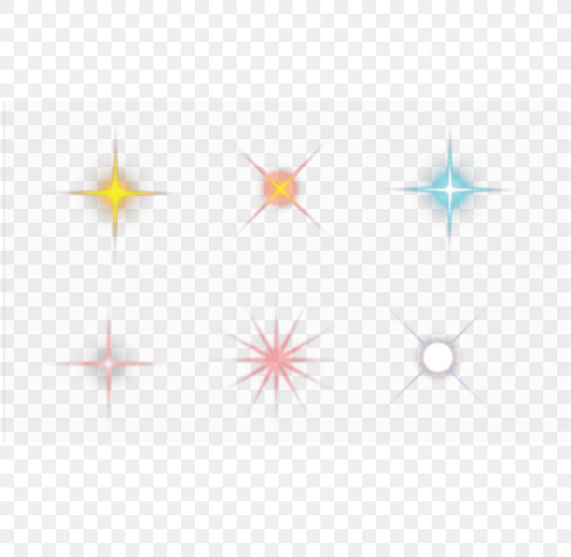 Desktop Wallpaper Pattern, PNG, 1024x1000px, Sky, Computer, Purple, Star, Symmetry Download Free