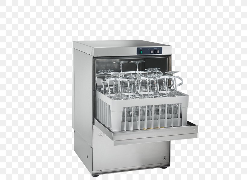 Dishwasher Kitchen Tableware Glass Washing Machines, PNG, 600x600px, Dishwasher, Bar, Commercial Kitchen Equipment, Foodservice, Glass Download Free