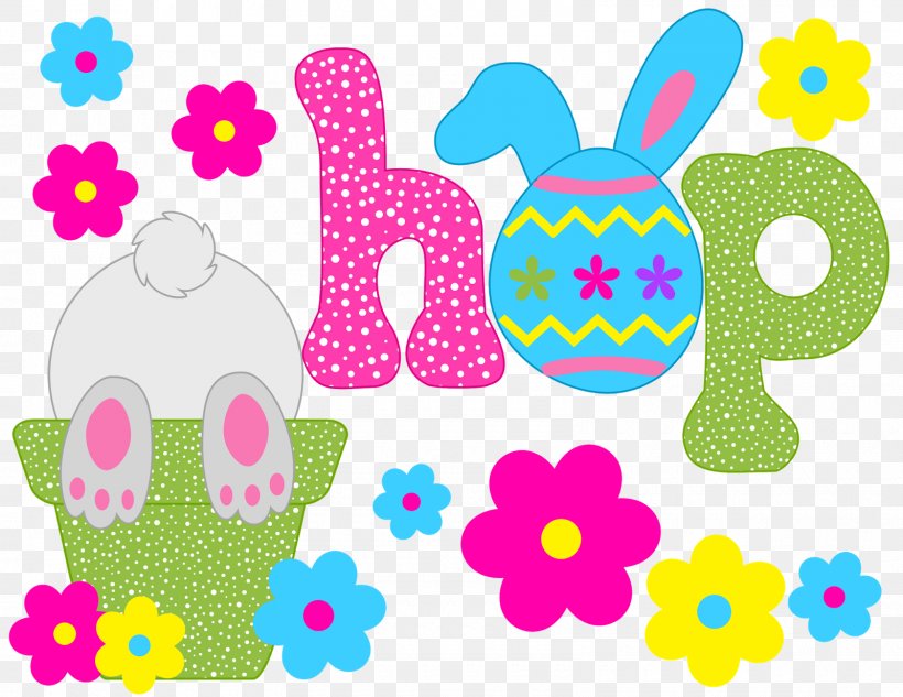 Easter Iron-on Holiday Clip Art, PNG, 1600x1237px, Easter, Area, Art, Artwork, Baby Toys Download Free