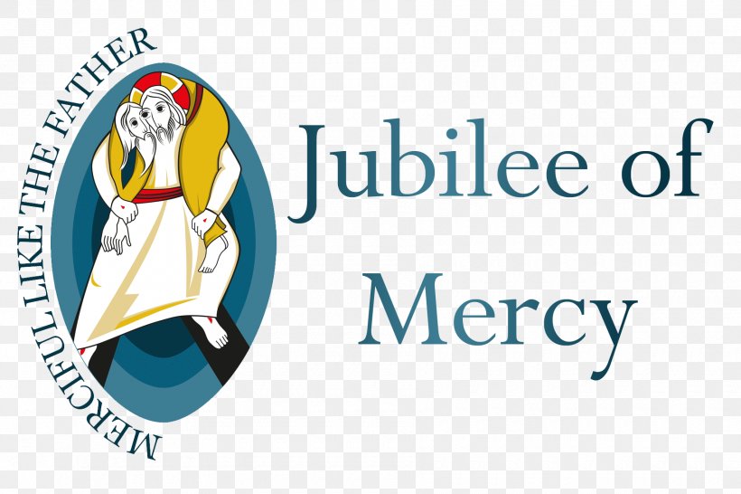 Extraordinary Jubilee Of Mercy Roman Catholic Diocese Of Ardagh And Clonmacnoise Roman Catholic Diocese Of Elphin, PNG, 1800x1200px, 2016, Extraordinary Jubilee Of Mercy, Area, Brand, Catholic School Download Free