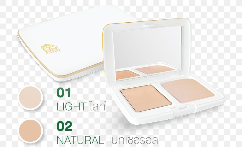 Face Powder, PNG, 772x500px, Face Powder, Cosmetics, Face, Powder Download Free