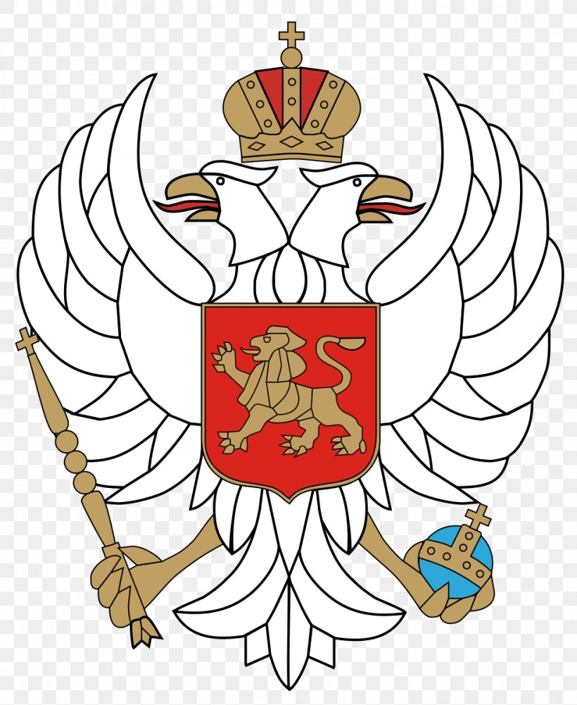 Flag Background, PNG, 982x1199px, Republic Of Montenegro, Coat Of Arms, Coat Of Arms Of Montenegro, Coat Of Arms Of Serbia, Crest Download Free