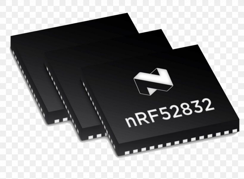 Flash Memory Nordic Semiconductor System On A Chip Bluetooth Low Energy, PNG, 902x664px, Flash Memory, Arm Cortexm4, Bluetooth, Bluetooth Low Energy, Brand Download Free