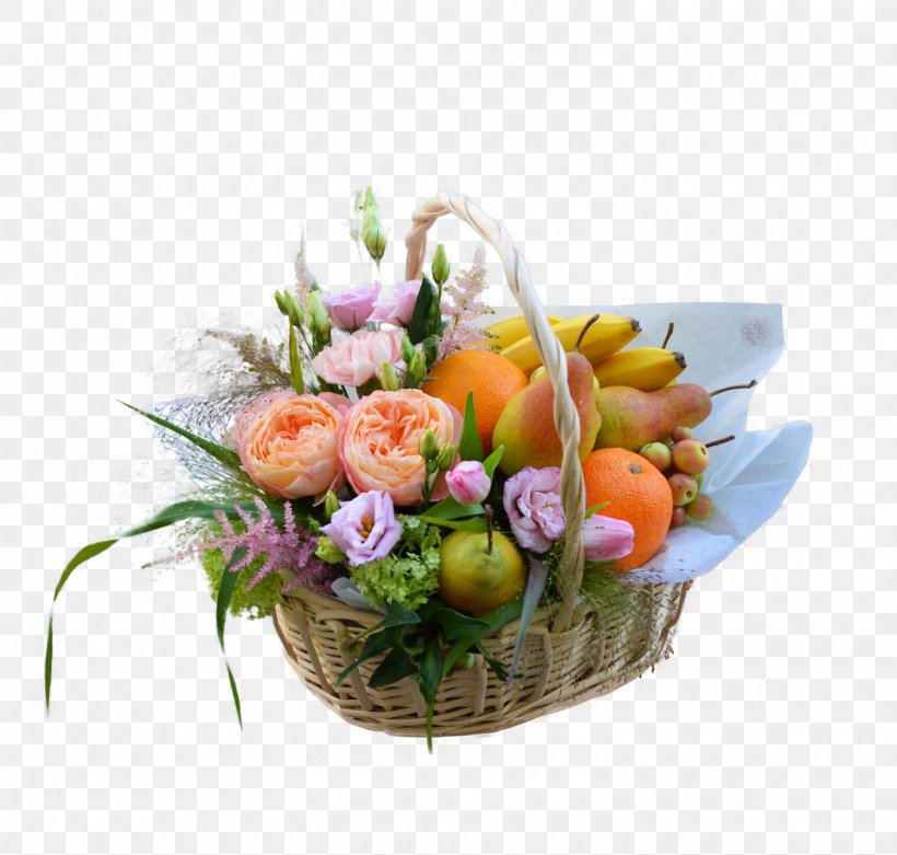 Floral Design Flower Bouquet Basket Цветочный магазин STUDIO Flores, PNG, 1500x1430px, Floral Design, Artificial Flower, Basket, Cut Flowers, Delivery Download Free