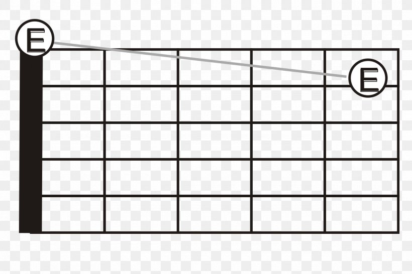 Guitar Tunings String Instruments Musical Tuning, PNG, 1280x853px, Guitar, Area, Bass Guitar, Black, Black And White Download Free