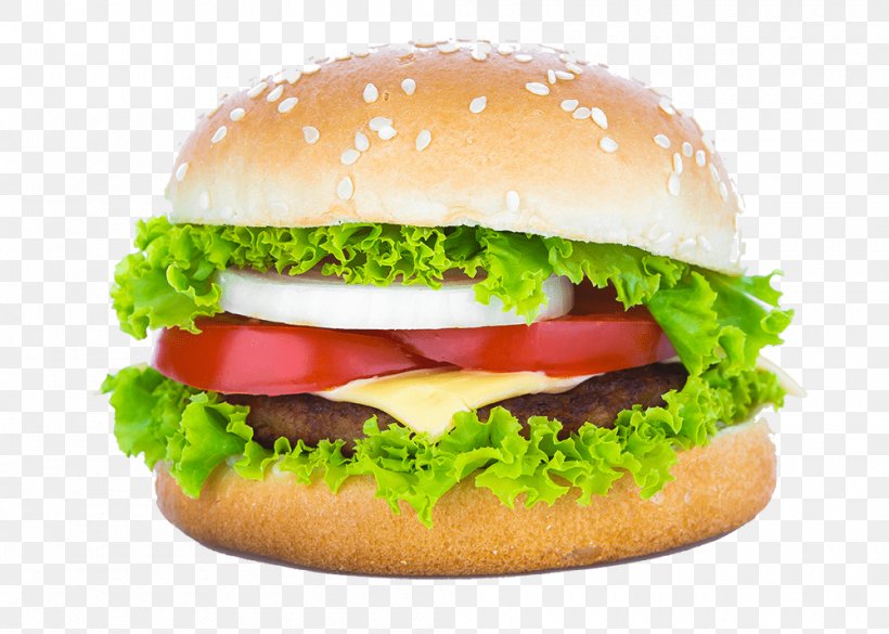 Hamburger Desi Food Studio Image Bible Cheeseburger, PNG, 1000x714px, Hamburger, American Cheese, American Food, Appetizer, Bacon Sandwich Download Free
