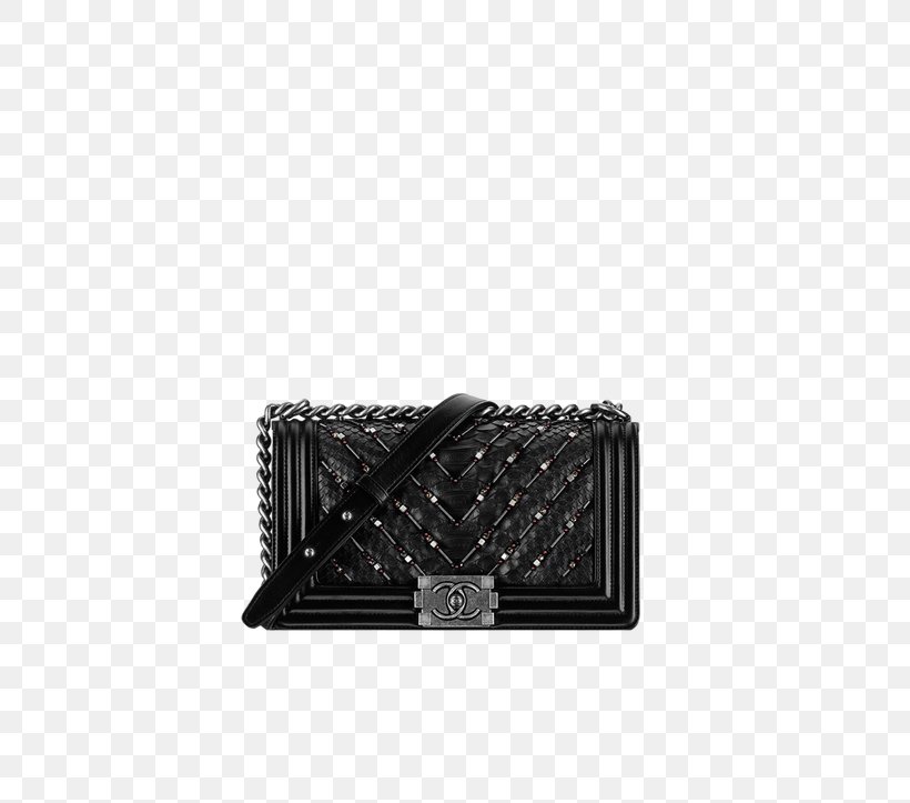 Handbag Chanel Paris Fashion Week, PNG, 566x723px, Handbag, Bag, Black, Black And White, Chanel Download Free