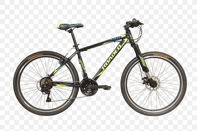 Hybrid Bicycle Roadeo Bicycle Frames Mountain Bike, PNG, 900x600px, Bicycle, Bicycle Accessory, Bicycle Drivetrain Part, Bicycle Fork, Bicycle Forks Download Free