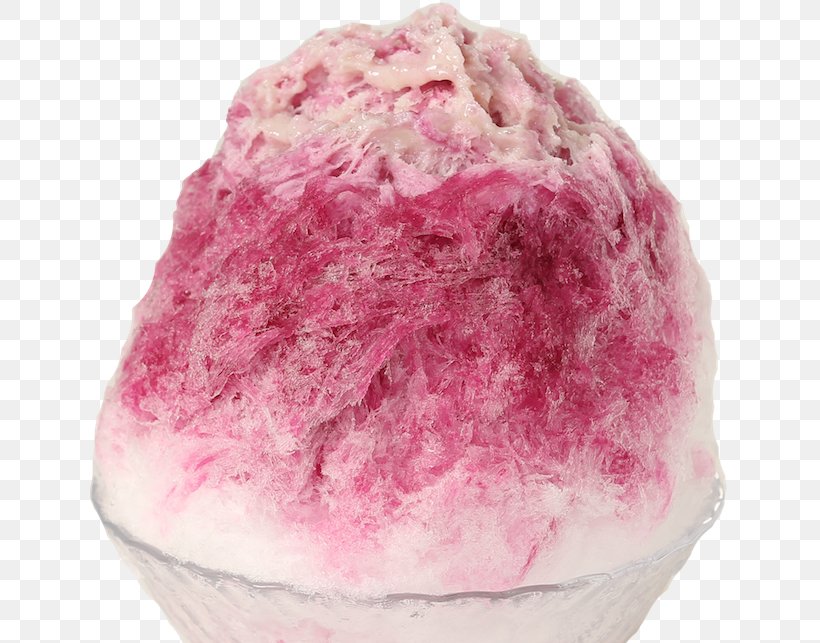 Ice Cream Kakigōri 舞鶴山 （株）赤塚製氷（Icecafé弘水-KOSUI-）, PNG, 640x643px, Ice Cream, Commodity, Concept, Dairy Product, Frozen Dessert Download Free