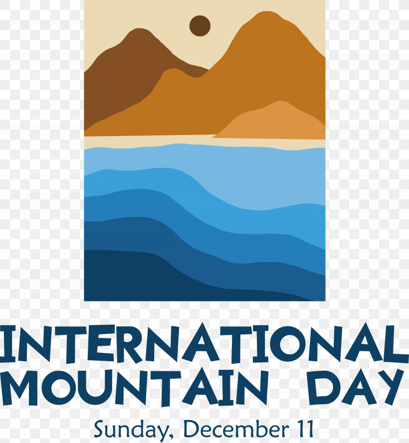 International Mountain Day Mountain, PNG, 5588x6065px, International Mountain Day, Mountain Download Free