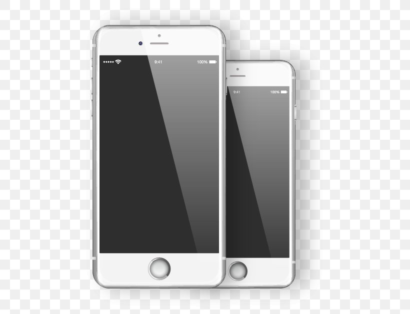 IPhone 5 Euclidean Vector Smartphone Icon, PNG, 507x629px, Iphone 5, Brand, Communication Device, Electronic Device, Electronics Download Free
