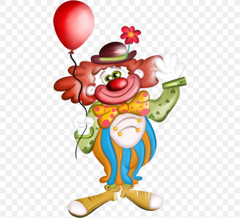 Joker Bozo The Clown Circus Clip Art, PNG, 458x744px, Joker, Art, Arthur Sarnoff, Bozo The Clown, Circus Download Free