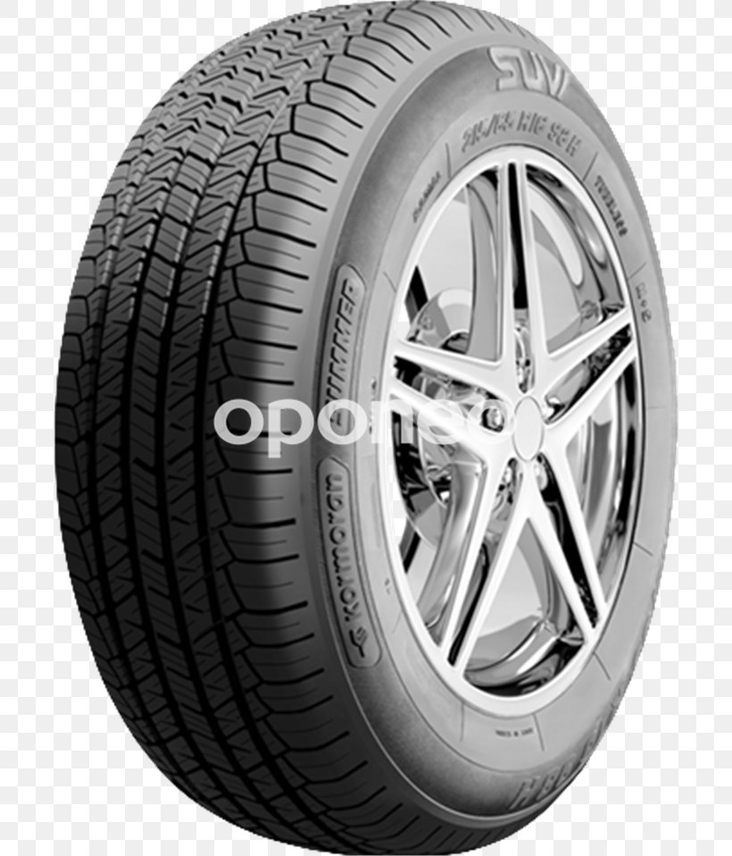 Kaerlan Kumi Oy Sport Utility Vehicle Tire Car Price, PNG, 700x958px, Kaerlan Kumi Oy, Auto Part, Automotive Tire, Automotive Wheel System, Car Download Free