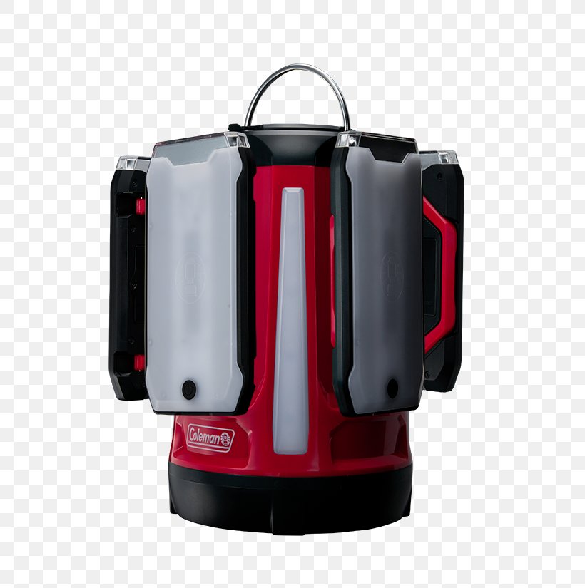 Kettle Tennessee, PNG, 683x825px, Kettle, Computer Hardware, Hardware, Home Appliance, Small Appliance Download Free