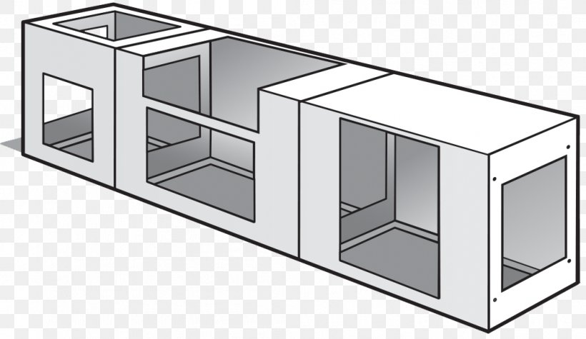 Kitchen Cabinet Furniture Countertop Cabinetry, PNG, 1047x607px, Kitchen Cabinet, Cabinetry, Concrete, Countertop, Fiberglass Download Free