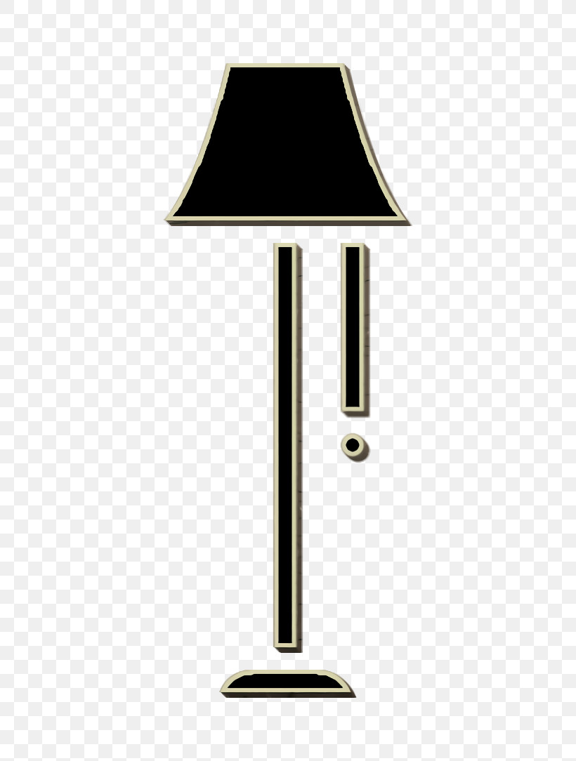 Lamp Icon Household Appliances Icon, PNG, 428x1084px, Lamp Icon, Household Appliances Icon, Light, Light Fixture, Physics Download Free