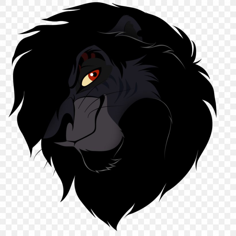 Lion Cat Dog Canidae, PNG, 900x900px, Lion, Big Cats, Black, Black M, Black Panther Download Free
