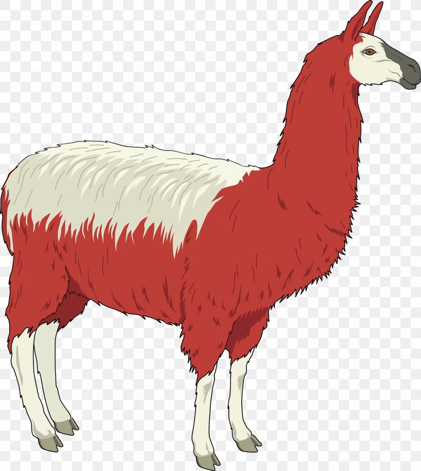 Llama Clip Art Openclipart Alpaca Free Content, PNG, 1141x1280px, Llama, Alpaca, Animal Figure, Beak, Blog Download Free