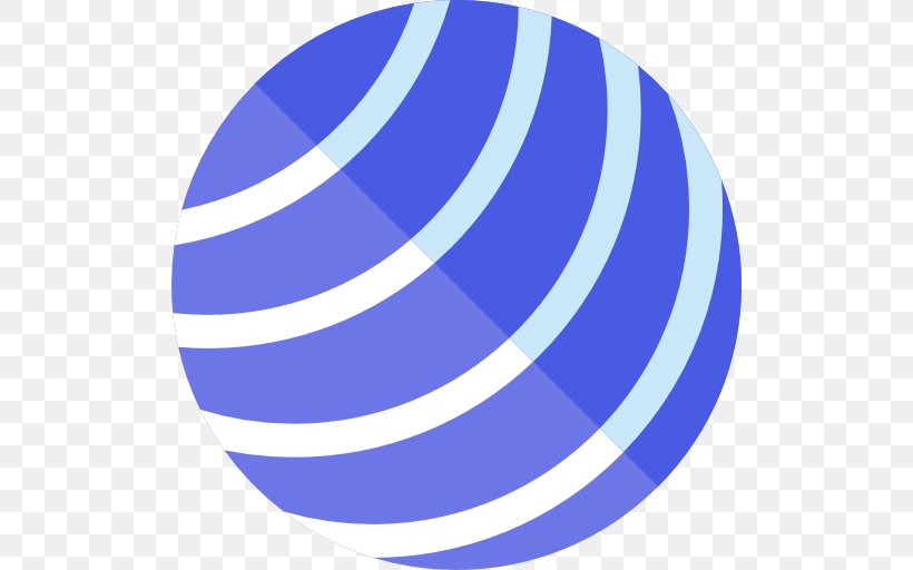 Logo Circle Angle, PNG, 512x512px, Logo, Blue, Electric Blue, Sphere, Symbol Download Free