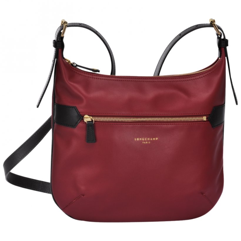 Longchamp Handbag Briefcase Leather, PNG, 840x840px, Longchamp, Backpack, Bag, Black, Brand Download Free