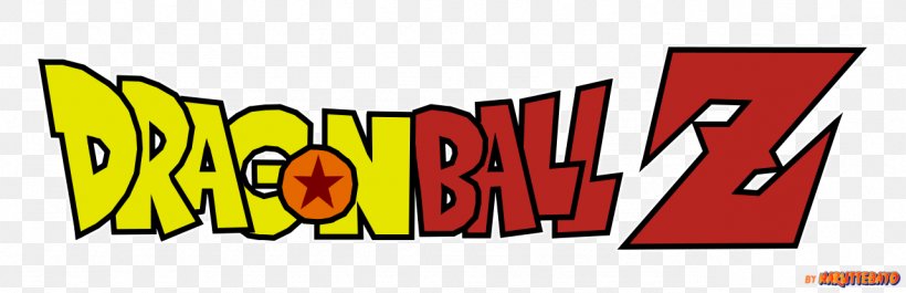 Majin Buu Goku Dragon Ball Z: Budokai 2 Dragon Ball Z: Buu's Fury Dragon Ball Z Dokkan Battle, PNG, 1282x415px, Majin Buu, Advertising, Area, Banner, Brand Download Free
