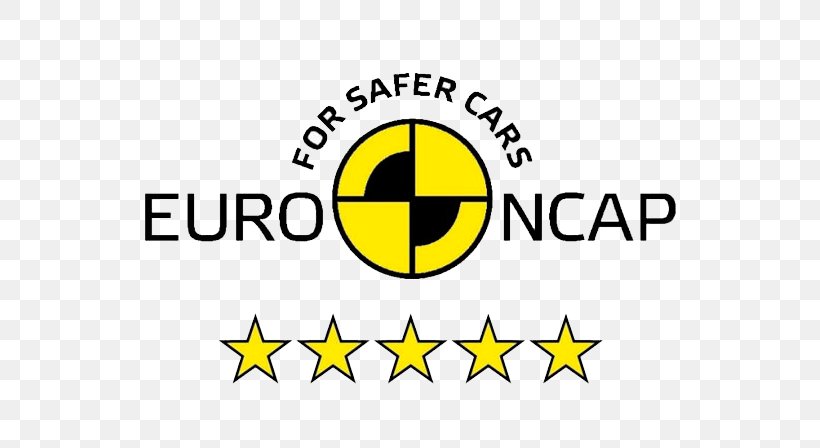 Mercedes-Benz Euro NCAP Standard New Car Assessment Program Crash Test Logo, PNG, 600x448px, Mercedesbenz, Area, Astra K, Brand, Crash Test Download Free