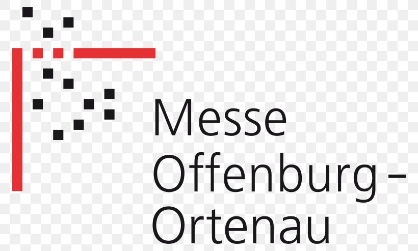 Messe Offenburg-Ortenau GmbH Document Design Logo, PNG, 800x493px, Messe Offenburgortenau, Area, Area M Airsoft Koblenz, Brand, Diagram Download Free