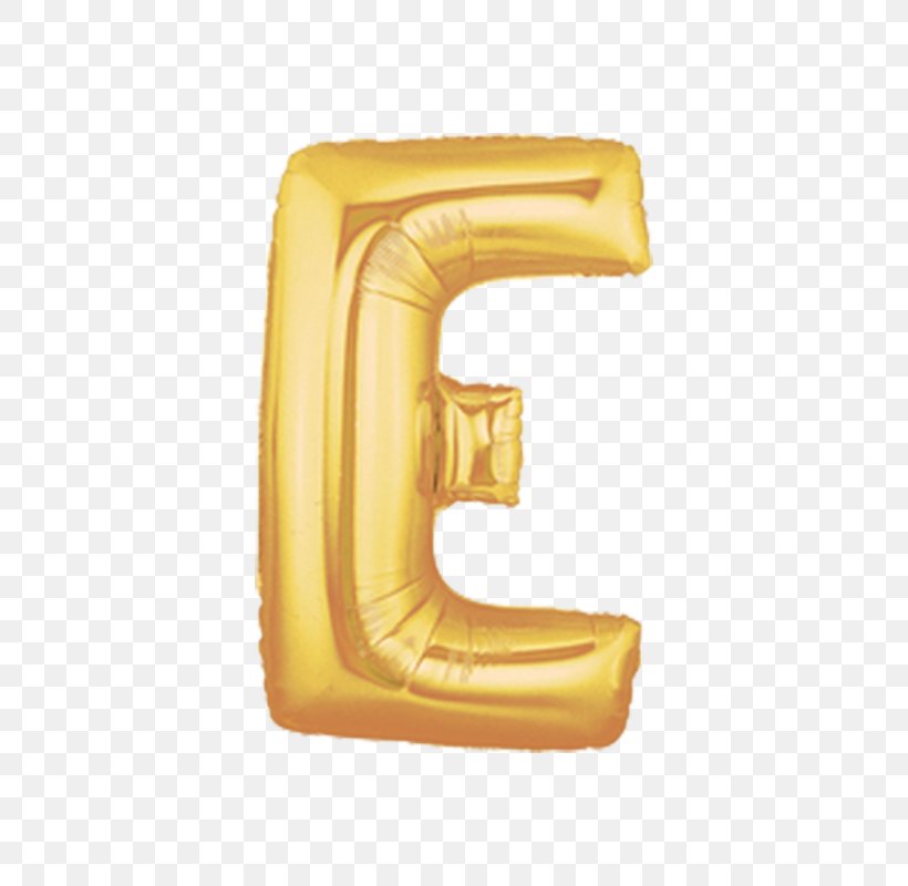 Mylar Balloon Letter Birthday Party, PNG, 800x800px, Balloon, Alphabet, Birthday, Body Jewelry, Bopet Download Free