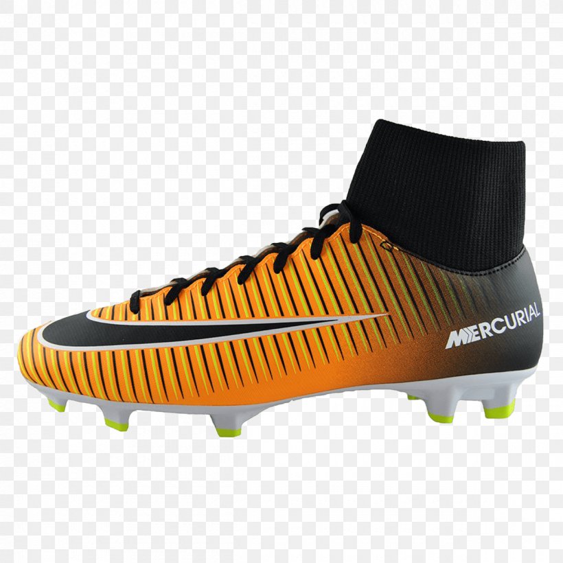 Nike Air Max Football Boot Nike Mercurial Vapor Adidas, PNG, 1200x1200px, Nike Air Max, Adidas, Air Jordan, Athletic Shoe, Boot Download Free