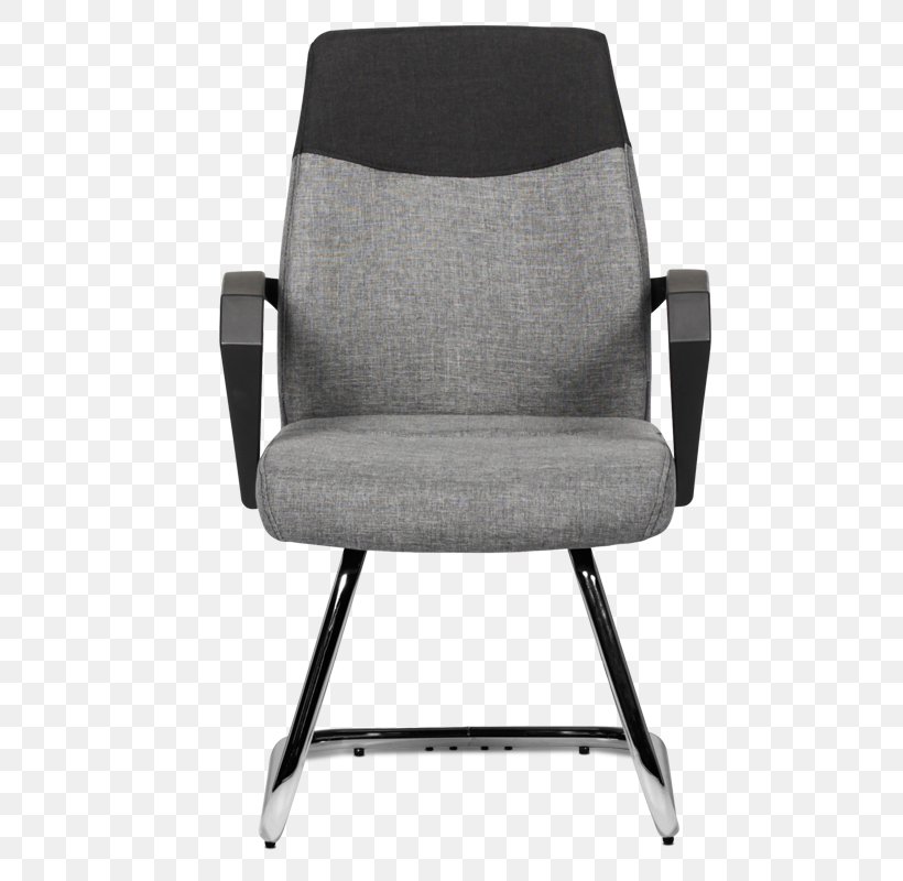 Office & Desk Chairs Furniture Price Distribution, PNG, 800x800px, Office Desk Chairs, Armrest, Business, Chair, Comfort Download Free