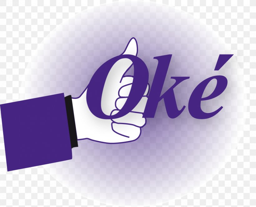 Organisatieburo Oke Logo Industrial Design, PNG, 874x709px, Logo, Brand, Industrial Design, Megaphone, Purple Download Free