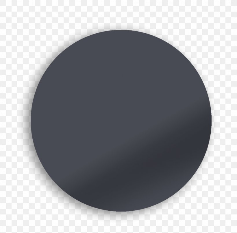 Paint Color Grey Sherwin-Williams Interior Design Services, PNG, 1000x981px, Paint, Benjamin Moore Co, Black, Bluegray, Color Download Free