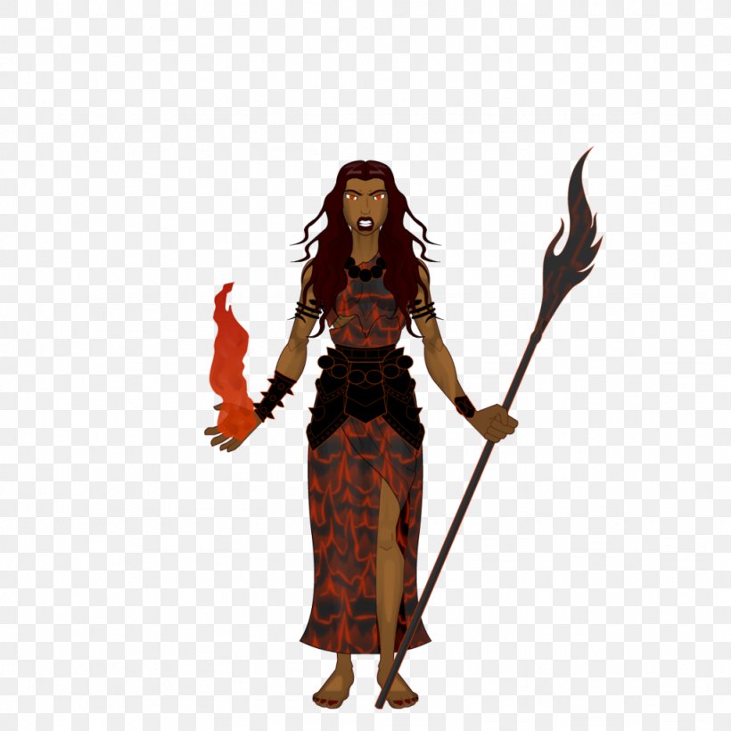 Pele Deity Demigod Volcano Goddess, PNG, 1024x1024px, Deity, Ancient Egyptian Deities, Costume, Costume Design, Demigod Download Free