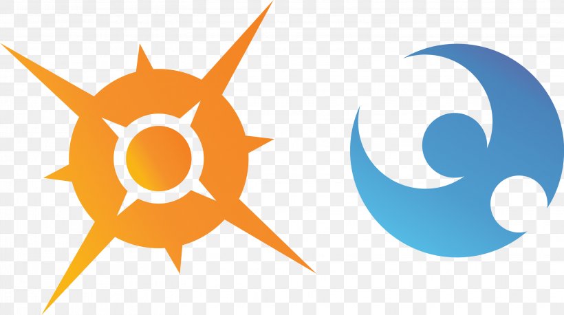 Pokémon Sun And Moon Pokémon Ultra Sun And Ultra Moon Pokémon X And Y Pokémon GO Logo, PNG, 3103x1736px, Pokemon Go, Artwork, Deviantart, Fan Art, Logo Download Free