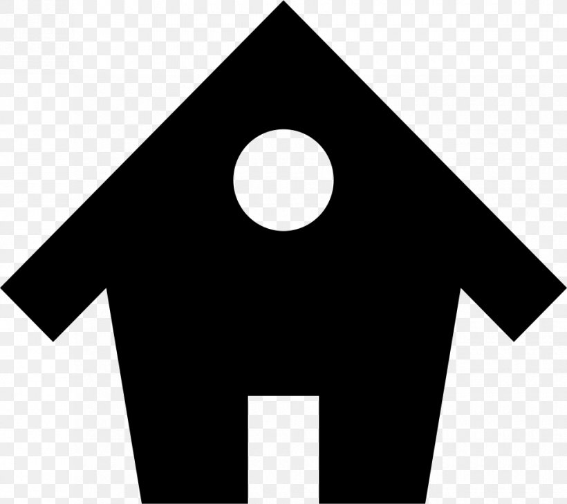 Clip Art House, PNG, 980x872px, House, Blackandwhite, Building, Games, Home Download Free