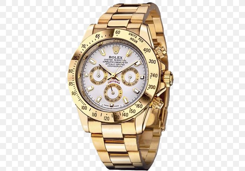 Quartz Clock Watch Rolex Daytona, PNG, 585x574px, Clock, Brand, Diamond, Gold, Jewellery Download Free