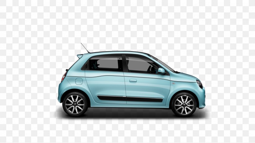 Renault Twingo Car Dealership Renault 4, PNG, 1536x864px, Renault, Automotive Design, Automotive Exterior, Brand, Bumper Download Free