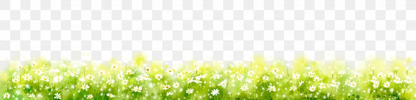 Royalty-free Photography Illustration, PNG, 3504x848px, Royaltyfree, Commodity, Crop, Field, Fotolia Download Free