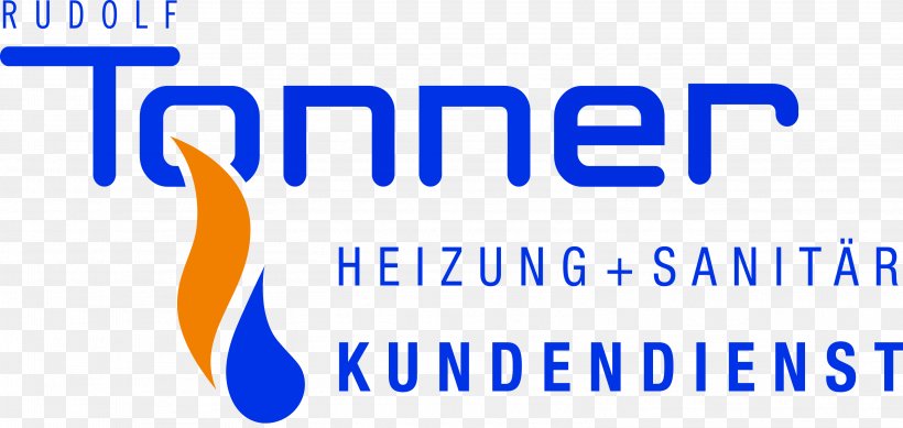 Rudolf Tonner Sanitation Logo Organization Font, PNG, 3143x1492px, Sanitation, Architect, Area, Baker, Bauunternehmen Download Free