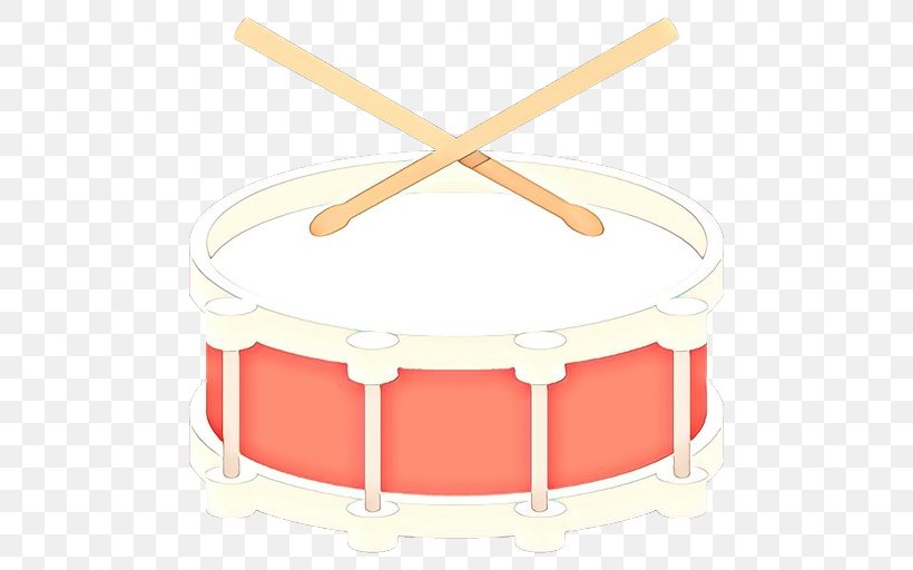 Snare Drums Percussion Accessory Clothing Accessories Tom-Toms, PNG, 512x512px, Cartoon, Accessoire, Clothing Accessories, Drum, Fashion Download Free
