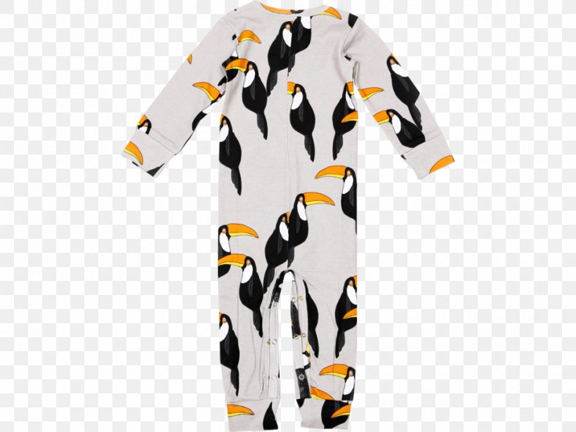 T-shirt Bird Penguin Clothing Uniform, PNG, 960x720px, Tshirt, Animal, Bird, Brand, Clothing Download Free