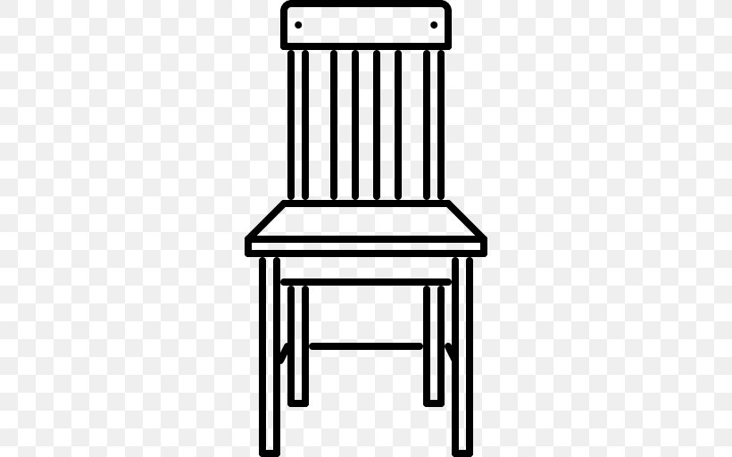 Table Chair Bar Stool Furniture, PNG, 512x512px, Table, Bar, Bar Stool, Black And White, Cafeteria Download Free