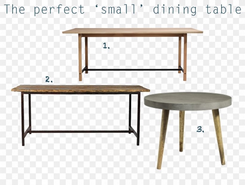 Table Matbord Furniture Great Bench Raw Nordal, PNG, 1200x907px, Table, Actona, Bench, Coffee Table, Desk Download Free