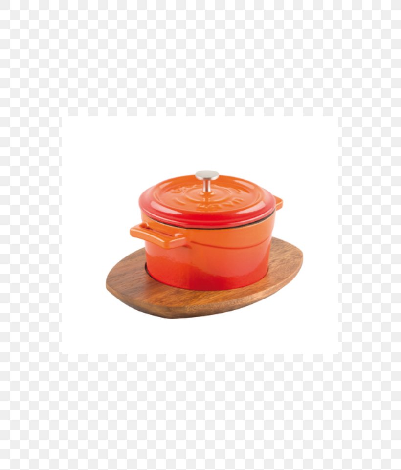 Tableware Lid Wax Dish Network, PNG, 750x962px, Tableware, Dish, Dish Network, Lid, Orange Download Free