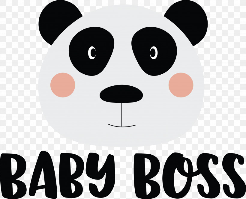 Teddy Bear, PNG, 4241x3436px, Giant Panda, Bears, Cartoon, Logo, Meter Download Free